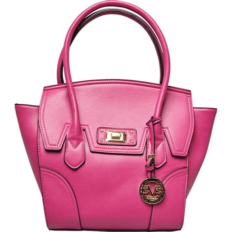 sac versace femme 1969|Versace 1969 Bag for sale .